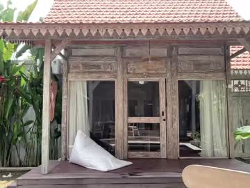 Foto erotica #2332256 pe KUR.ro