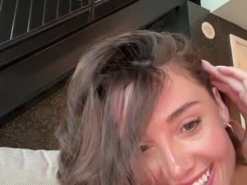 Foto erotica 1647818