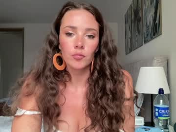 Foto erotica #3087585 pe KUR.ro