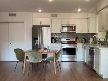 Foto erotica #1143738 pe KUR.ro