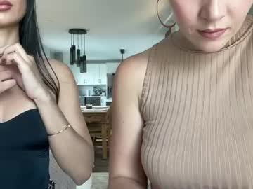 Foto porno Fantezii cu bloomyogi pe Chaturbate pe KUR.ro