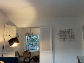 Foto porno Fantezii cu bloomyogi pe Chaturbate pe KUR.ro