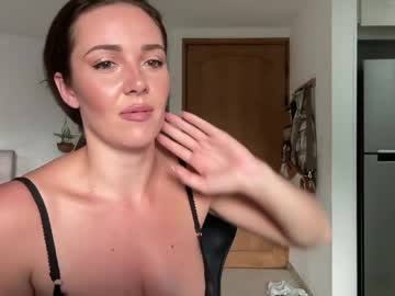 Foto erotica 3252134