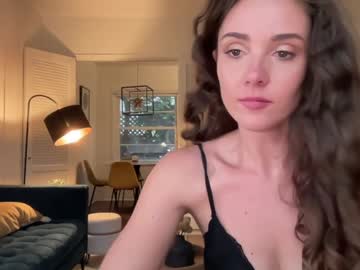 Foto erotica #1507474 pe KUR.ro