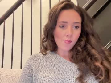 Foto erotica 1789612