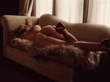 Foto erotica #3101468 pe KUR.ro