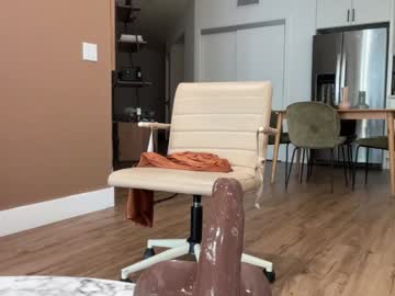 Foto erotica #1199707 pe KUR.ro