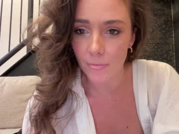 Foto erotica 1860629