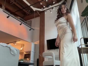 Foto porno Fantezii cu bloomyogi pe Chaturbate pe KUR.ro