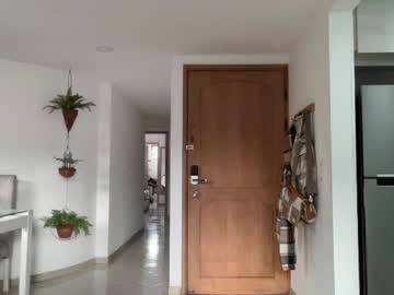 Foto porno Fantezii cu bloomyogi pe Chaturbate pe KUR.ro