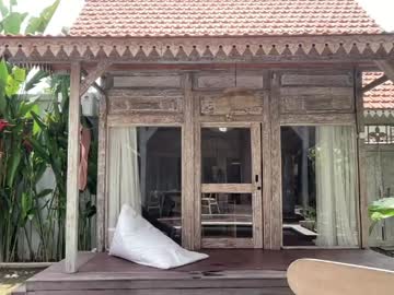 Foto erotica #2332305 pe KUR.ro