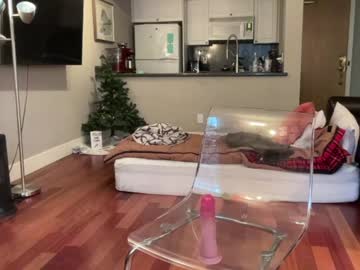 Foto erotica #1965251 pe KUR.ro