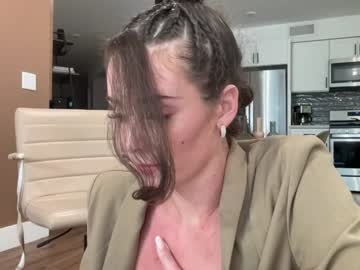 Foto erotica #1214267 pe KUR.ro