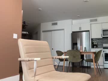 Foto erotica #1213923 pe KUR.ro