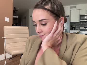 Foto erotica #1214120 pe KUR.ro