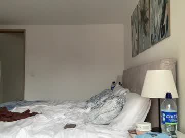 Foto erotica #3087536 pe KUR.ro