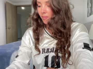 Foto erotica 3148043