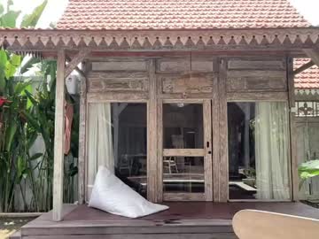 Foto erotica #2332354 pe KUR.ro