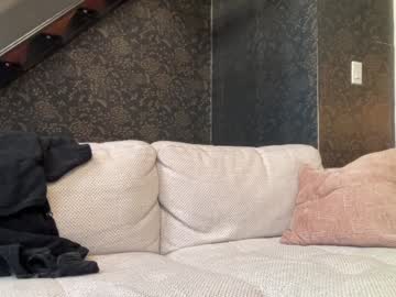 Foto erotica 1846909