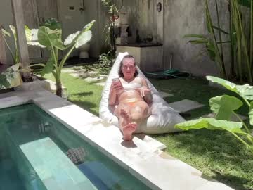 Foto erotica #2520811 pe KUR.ro