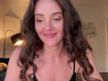 Foto porno Fantezii cu bloomyogi pe Chaturbate pe KUR.ro