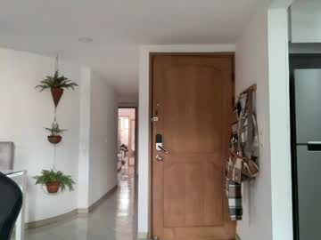 Foto erotica 3253355