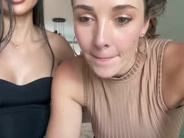 Foto porno Fantezii cu bloomyogi pe Chaturbate pe KUR.ro