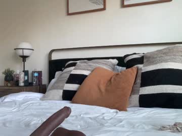 Foto erotica #1355332 pe KUR.ro