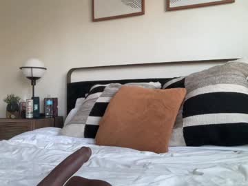 Foto erotica #1354696 pe KUR.ro