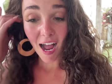 Foto erotica #2498075 pe KUR.ro