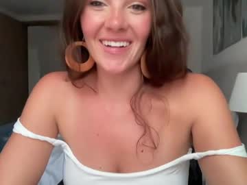 Foto porno Fantezii cu bloomyogi pe Chaturbate pe KUR.ro