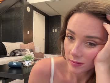 Foto porno Fantezii cu bloomyogi pe Chaturbate pe KUR.ro