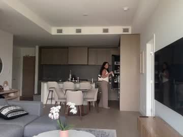 Foto erotica 3969554