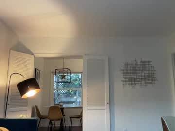 Foto porno Fantezii cu bloomyogi pe Chaturbate pe KUR.ro