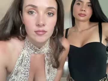 Foto erotica 4593482