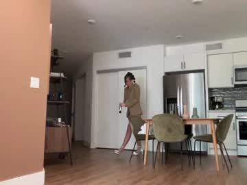 Foto erotica #1212158 pe KUR.ro