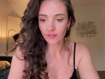 Foto porno Fantezii cu bloomyogi pe Chaturbate pe KUR.ro