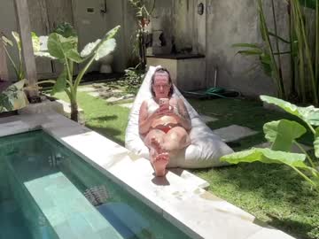 Foto erotica #2520762 pe KUR.ro