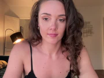 Foto porno Fantezii cu bloomyogi pe Chaturbate pe KUR.ro