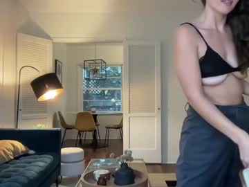 Foto erotica #1507426 pe KUR.ro