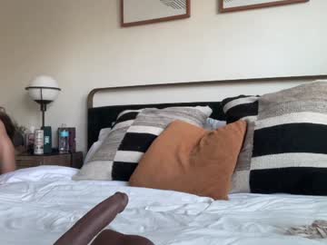 Foto erotica #1355283 pe KUR.ro