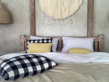 Foto erotica #2168166 pe KUR.ro