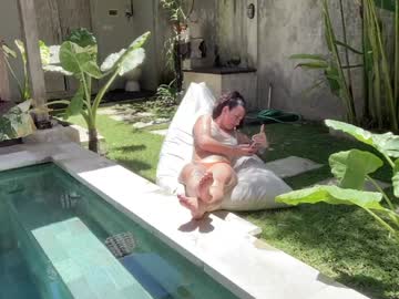 Foto erotica #2520958 pe KUR.ro