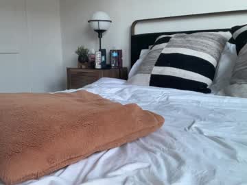 Foto erotica #1356804 pe KUR.ro