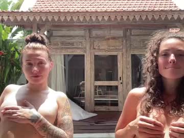 Foto erotica #2332109 pe KUR.ro