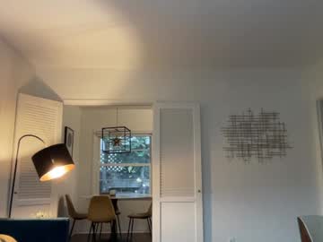 Foto erotica #1505906 pe KUR.ro