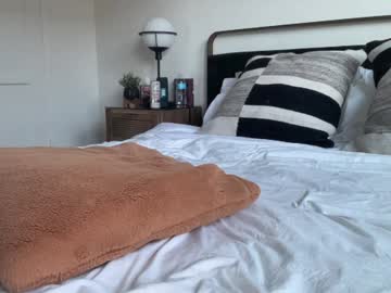 Foto erotica #1356755 pe KUR.ro