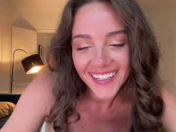 Foto porno Fantezii cu bloomyogi pe Chaturbate pe KUR.ro