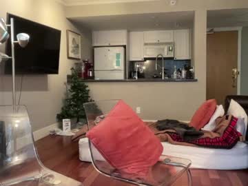 Foto erotica #1965790 pe KUR.ro