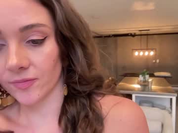 Foto erotica #1847497 pe KUR.ro